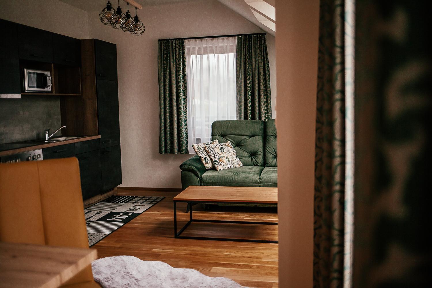 Alpenhotel & Aparthotel Lanz 호엔타우에른 외부 사진